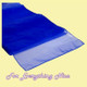 Organza Table Runner Hire